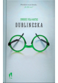 Dublineska
