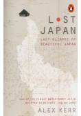 Lost Japan