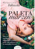 Paleta marzeń