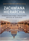 Zachwiana hierarchia