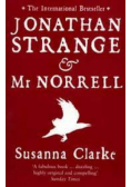 Jonathan Strange and Mr Norrell