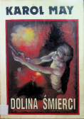 Dolina śmierci