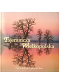 Tajemnicza Wielkopolska