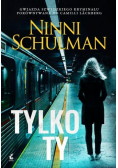 Tylko ty