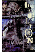 Brulion 23 - 24