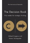 The Decision Book