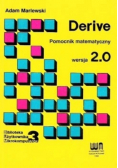 Derive Pomocnik Matematyczny wersja 2 0