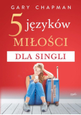 5 języków miłości dla singli