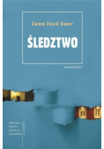 Śledztwo