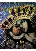 Polish Madonnas