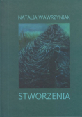 Stworzenia