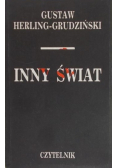 Inny świat