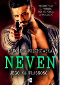 Neven. Jego na własność