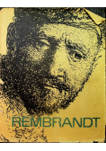 Rembrandt