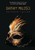 Barwy miłości