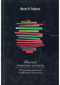 Uleczyć zranione uczucia