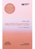 Protestantyzm