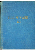 Illuminare III