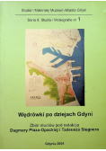 Wędrówki po dziejach Gdyni