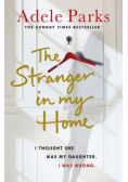 The Stranger in my Home