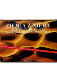 Ziemia z nieba