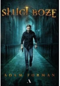 Sługi boże