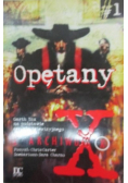 Opętany 1