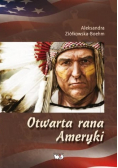 Otwarta rana Ameryki