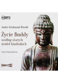 Życie Buddy według starych źródeł hinduskich