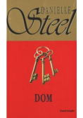 Dom