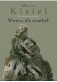 Wieniec dla zmarłych