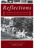 Reflections