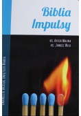 Biblia  Impulsy