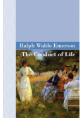The Conduct Of Life