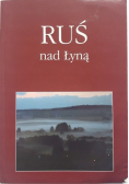 Ruś nad łyną