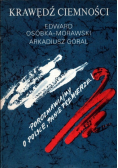Krawędź ciemności
