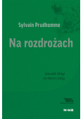 Na rozdrożach Collection Nouvelle