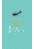 Klub Julietty