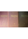 Inżynieria chemiczna Część 1 do 3