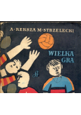Wielka gra