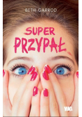 Super przypał