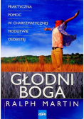 Głodni Boga