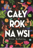 Cały rok na wsi