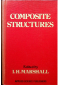 Composite Structures