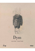 Dym