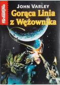 Gorąca Linia z Wężownika