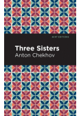 Three Sisters