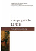 A Simple Guide to Luke
