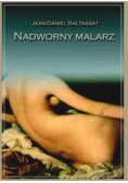 Nadworny malarz