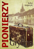 Pionierzy Gryfina